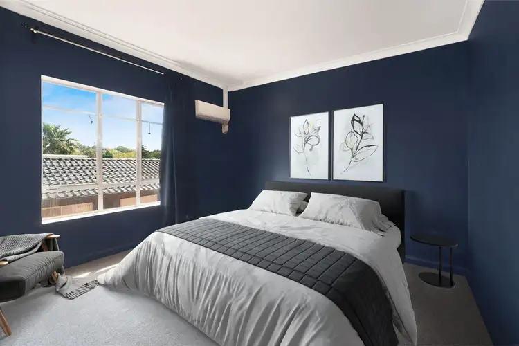 Fourth view of Homely apartment listing, 13/77 Frederick Street, Rockdale NSW 2216