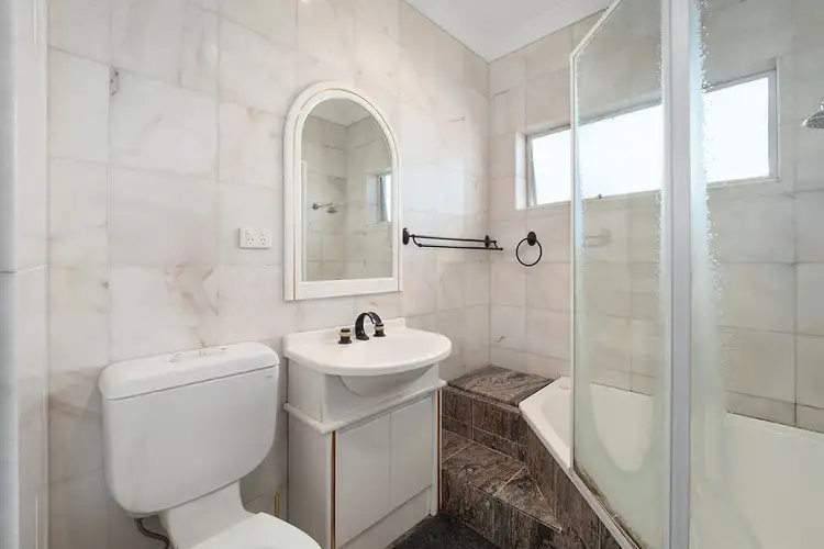 Sixth view of Homely apartment listing, 13/77 Frederick Street, Rockdale NSW 2216