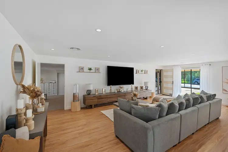 Fourth view of Homely house listing, 27 Diggora Road, Rochester VIC 3561