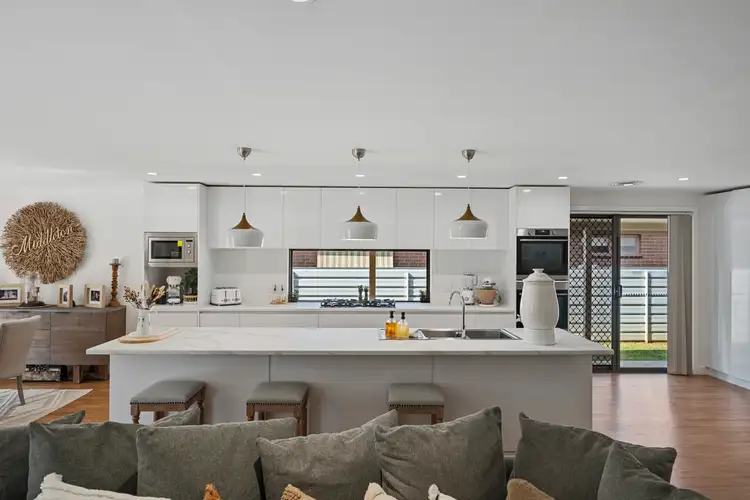 Fifth view of Homely house listing, 27 Diggora Road, Rochester VIC 3561