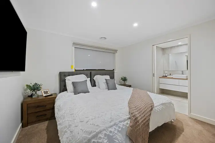 Seventh view of Homely house listing, 27 Diggora Road, Rochester VIC 3561