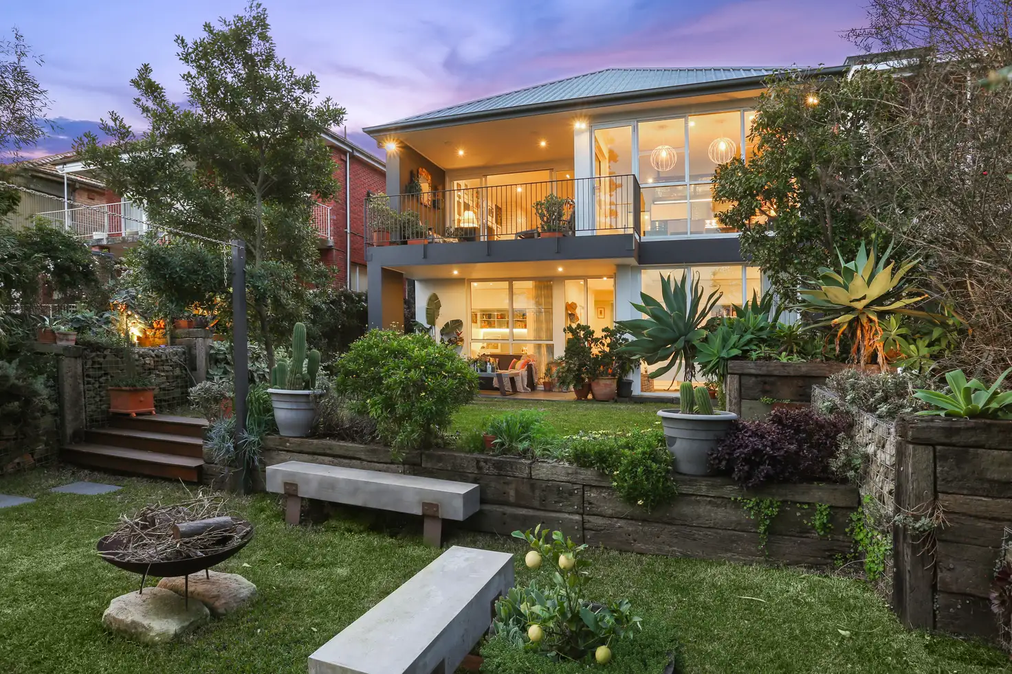 Main view of Homely house listing, 19 Macleay Street, North Bondi NSW 2026