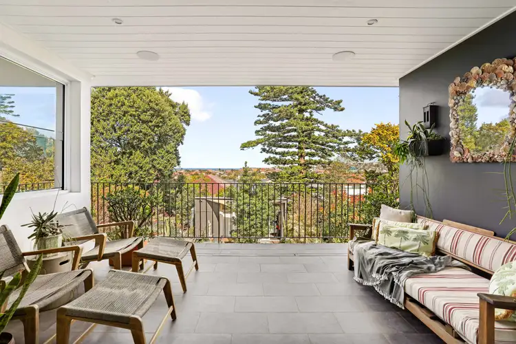 Third view of Homely house listing, 19 Macleay Street, North Bondi NSW 2026