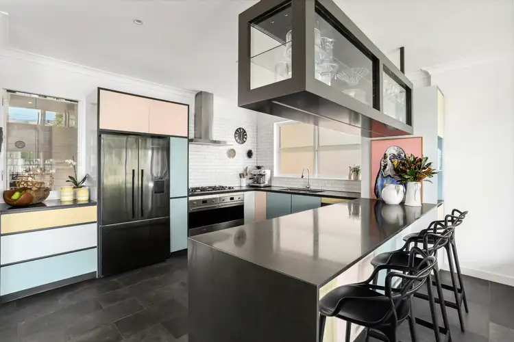 Fourth view of Homely house listing, 19 Macleay Street, North Bondi NSW 2026