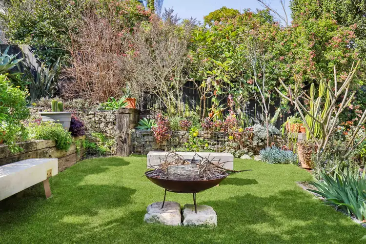 Sixth view of Homely house listing, 19 Macleay Street, North Bondi NSW 2026