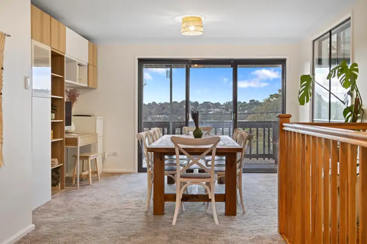 Sixth view of Homely house listing, 43 Moodie Street, Farrer ACT 2607