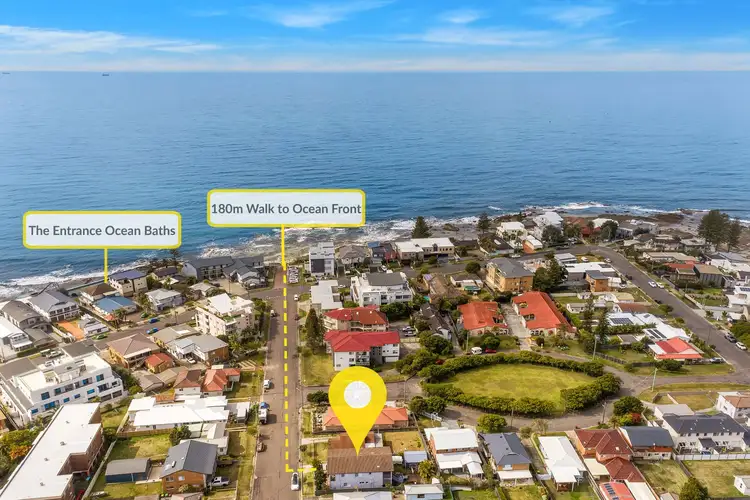 61 Boondilla Road, Blue Bay NSW 2261