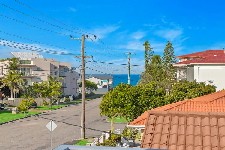 Third view of Homely house listing, 61 Boondilla Road, Blue Bay NSW 2261