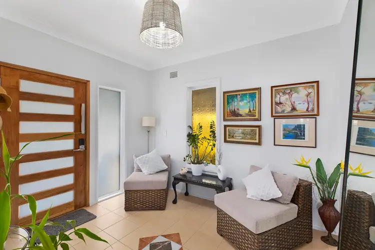 Fourth view of Homely house listing, 61 Boondilla Road, Blue Bay NSW 2261