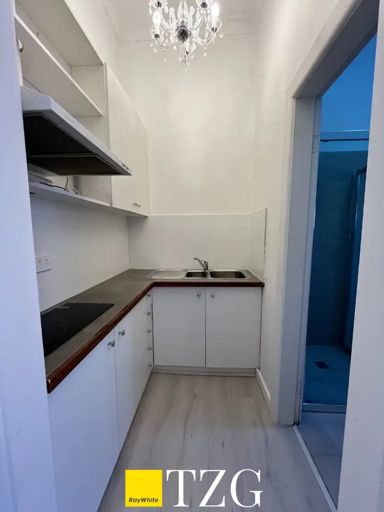 Third view of Homely unit listing, 19A Brady Street, Croydon NSW 2132