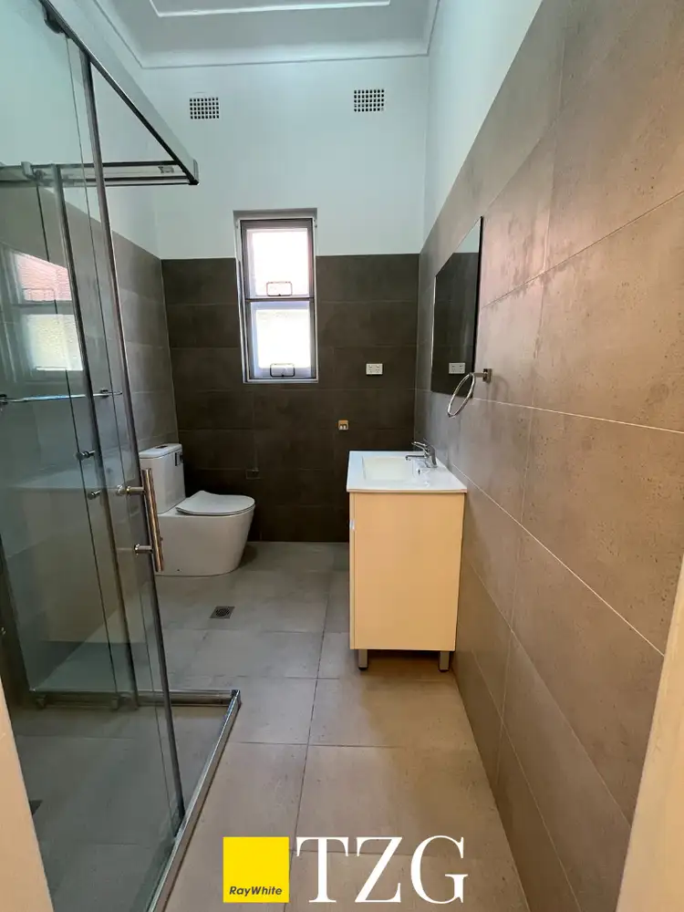 Fourth view of Homely unit listing, 19A Brady Street, Croydon NSW 2132