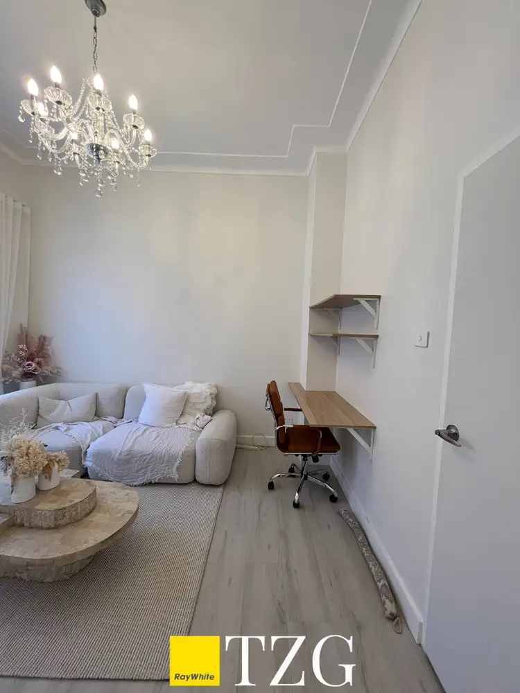 Fifth view of Homely unit listing, 19A Brady Street, Croydon NSW 2132