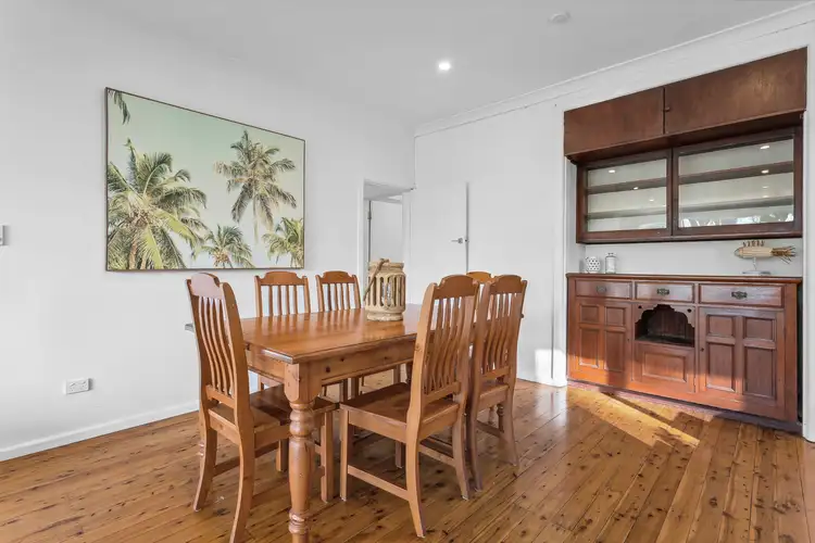 Fifth view of Homely house listing, 11 Alexandra Crescent, Bayview NSW 2104