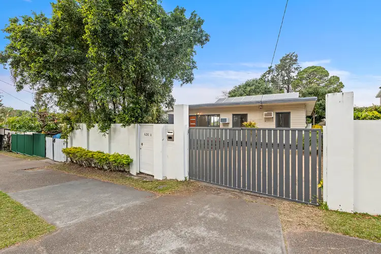 Third view of Homely house listing, 436 Southport Nerang Road, Ashmore QLD 4214