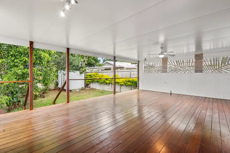 Fourth view of Homely house listing, 436 Southport Nerang Road, Ashmore QLD 4214