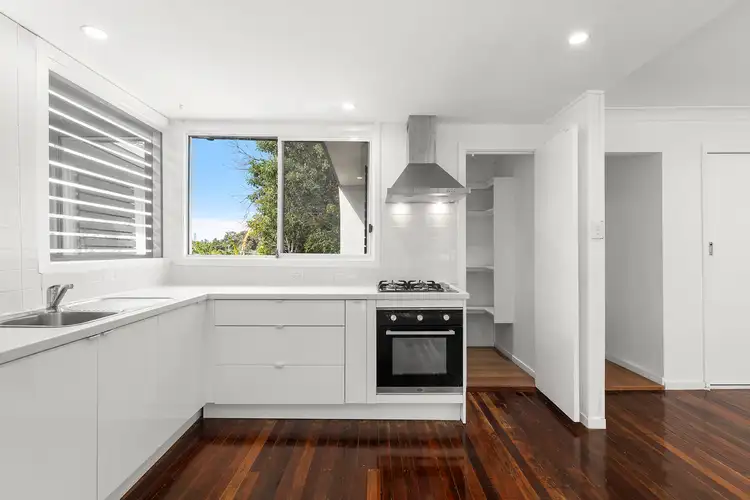 Fifth view of Homely house listing, 436 Southport Nerang Road, Ashmore QLD 4214