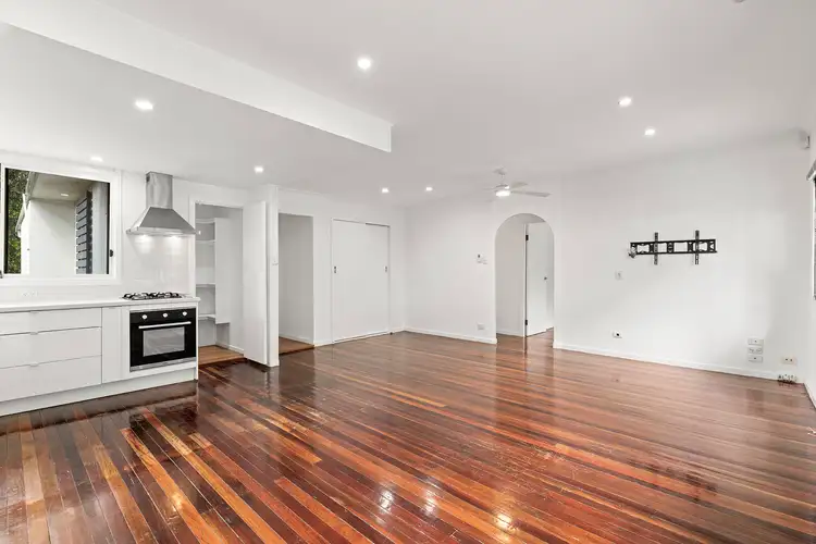 Sixth view of Homely house listing, 436 Southport Nerang Road, Ashmore QLD 4214