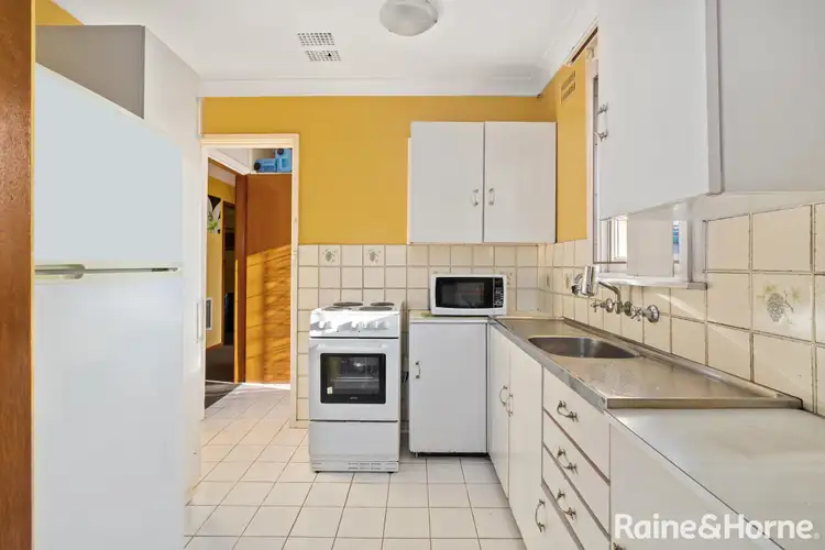 Third view of Homely house listing, 253 Popondetta Road, Blackett NSW 2770