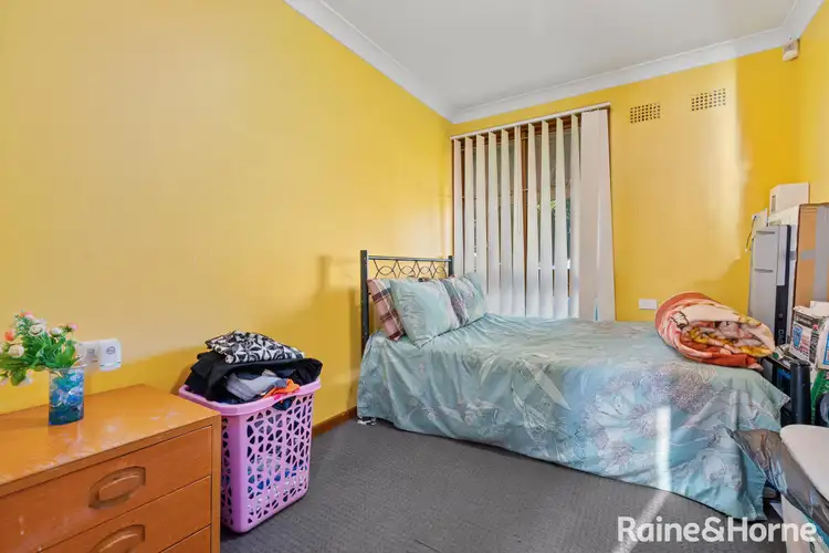 Fourth view of Homely house listing, 253 Popondetta Road, Blackett NSW 2770