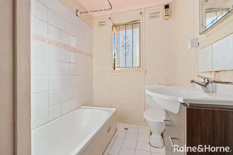 Fifth view of Homely house listing, 253 Popondetta Road, Blackett NSW 2770