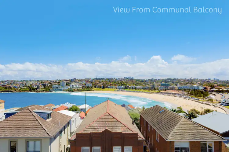 1/204 Hastings Parade, North Bondi NSW 2026