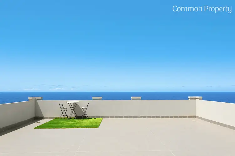 Fourth view of Homely apartment listing, 1/204 Hastings Parade, North Bondi NSW 2026