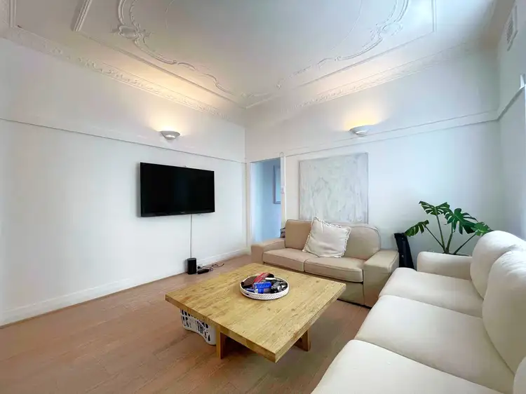 Fifth view of Homely apartment listing, 1/204 Hastings Parade, North Bondi NSW 2026