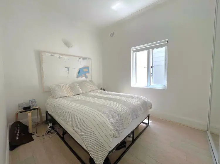 Sixth view of Homely apartment listing, 1/204 Hastings Parade, North Bondi NSW 2026