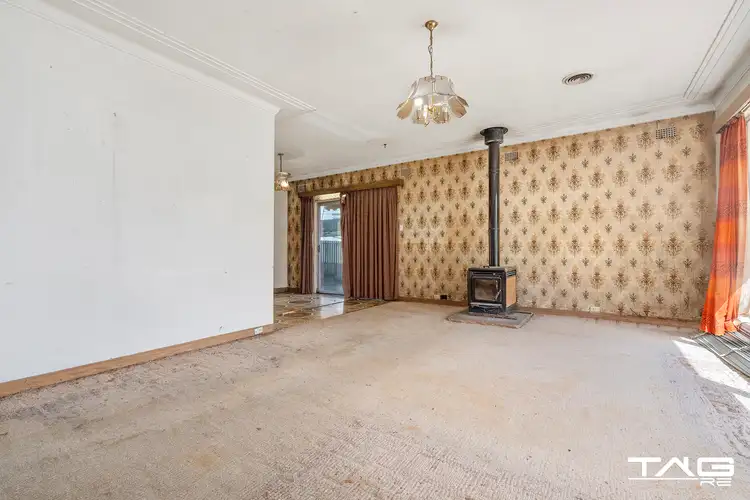 Fourth view of Homely house listing, 16 Kerrie Road, Oatlands NSW 2117