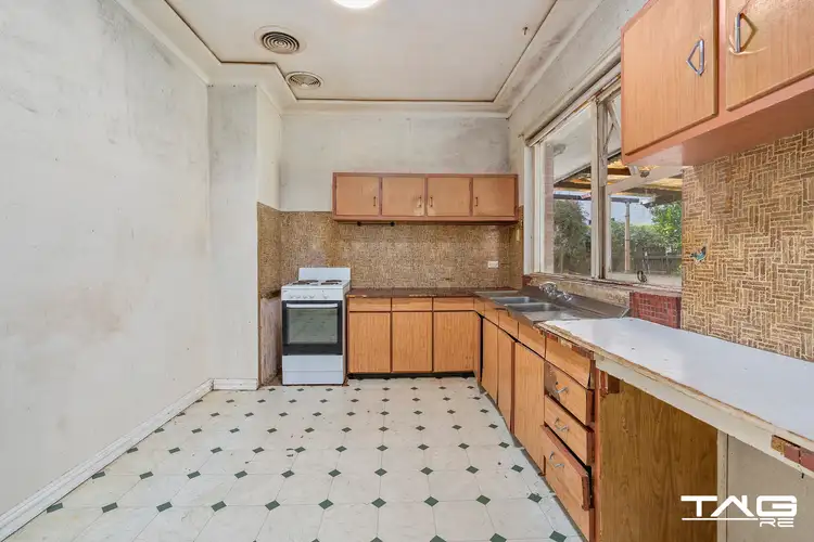 Fifth view of Homely house listing, 16 Kerrie Road, Oatlands NSW 2117