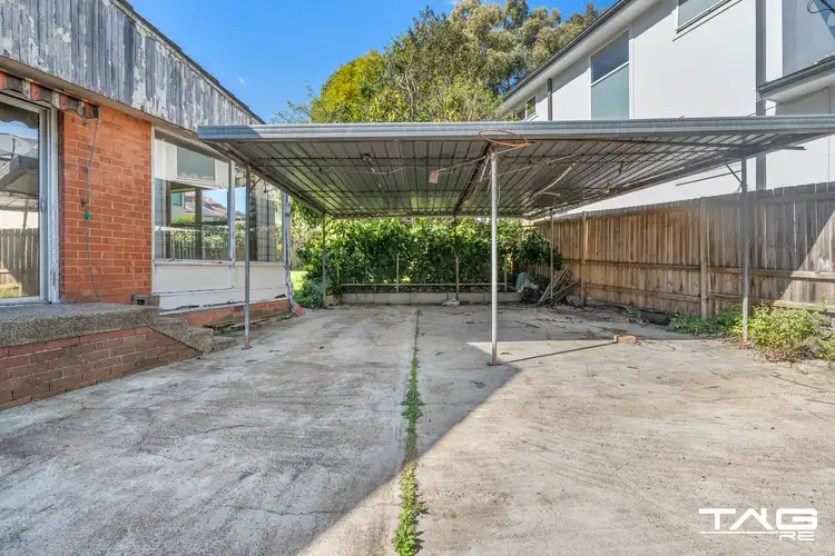 Sixth view of Homely house listing, 16 Kerrie Road, Oatlands NSW 2117