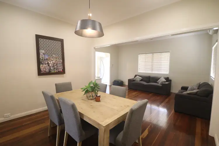 Fifth view of Homely house listing, 14 Old Clare Road, Ayr QLD 4807