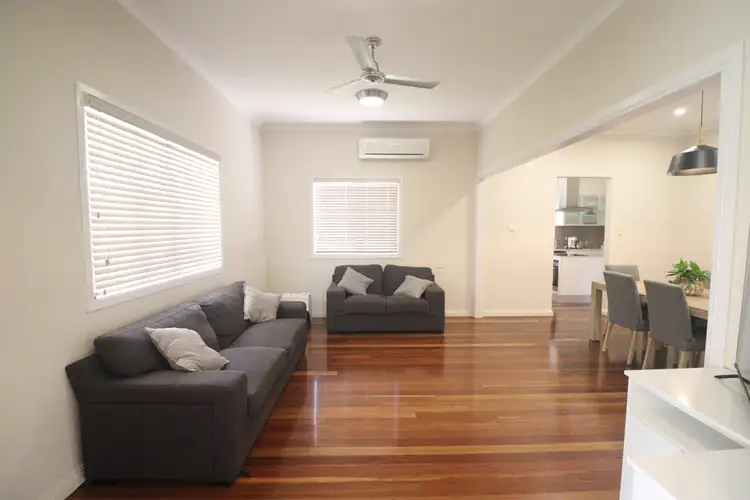 Sixth view of Homely house listing, 14 Old Clare Road, Ayr QLD 4807