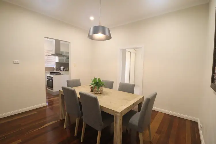 Seventh view of Homely house listing, 14 Old Clare Road, Ayr QLD 4807