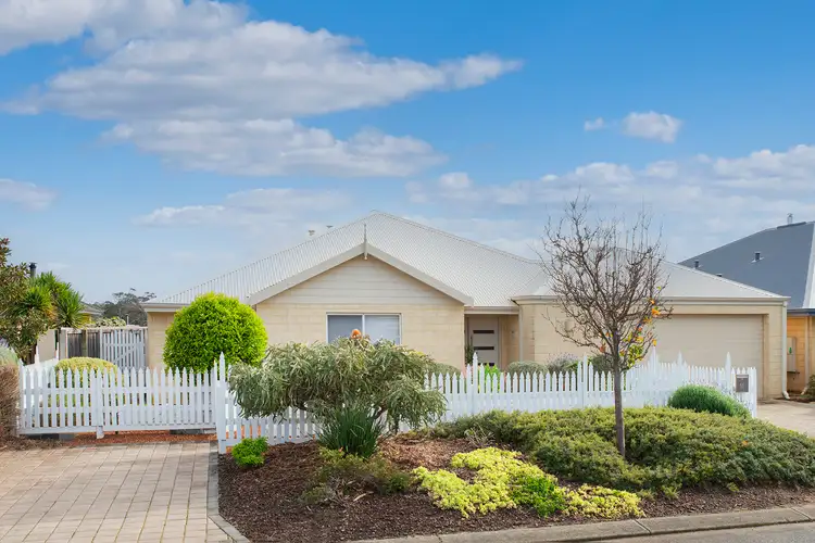 11 Price Street, Margaret River WA 6285