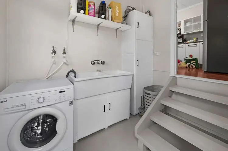 Fifth view of Homely house listing, 4 Holmes Street, North Ipswich QLD 4305