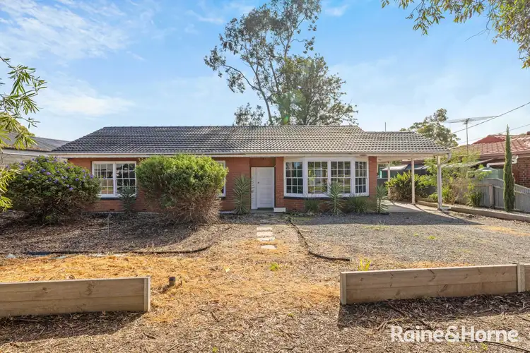 Main view of Homely house listing, 40 Powell Place, Morphett Vale SA 5162