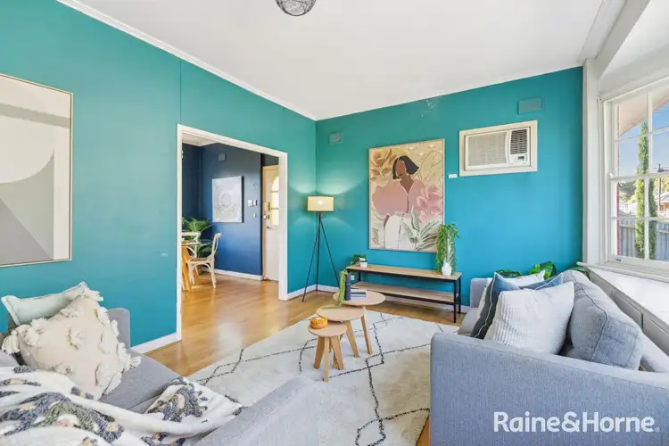 Fourth view of Homely house listing, 40 Powell Place, Morphett Vale SA 5162