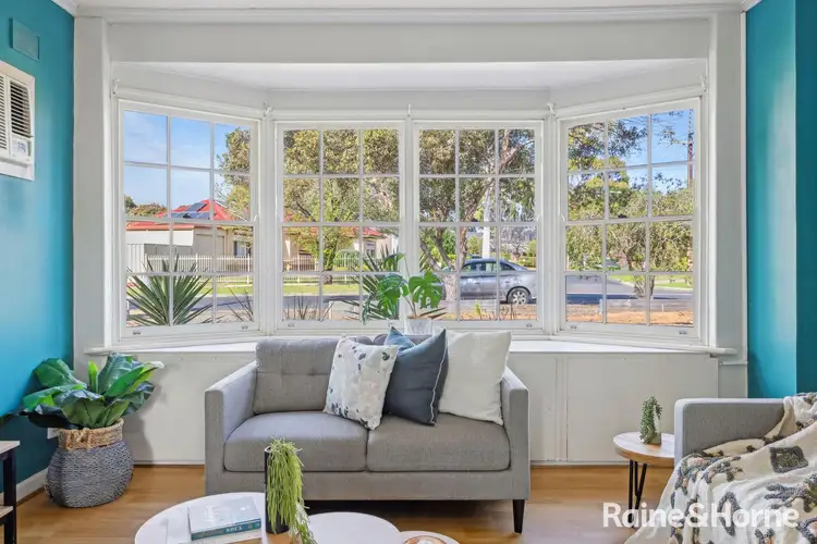 Fifth view of Homely house listing, 40 Powell Place, Morphett Vale SA 5162