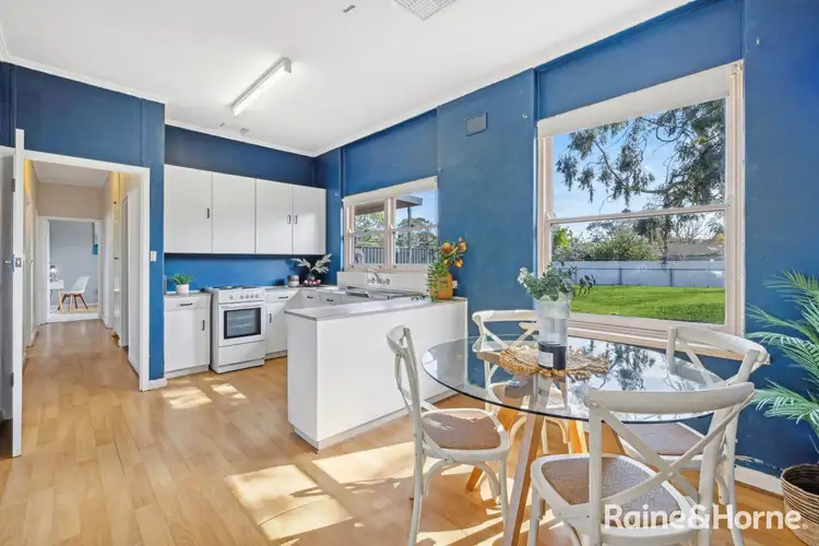 Sixth view of Homely house listing, 40 Powell Place, Morphett Vale SA 5162