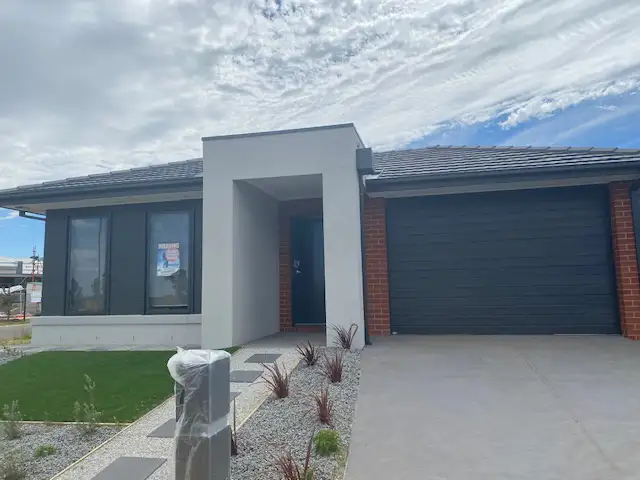 Address available on request