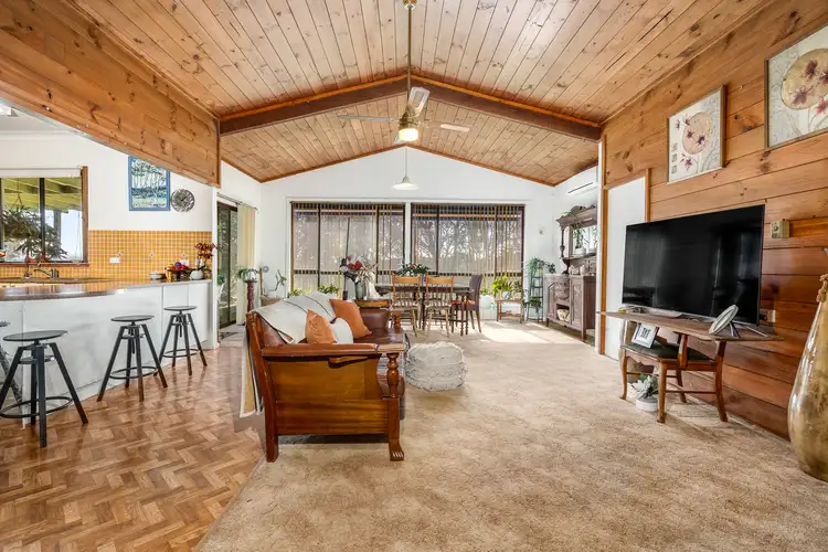 27 Lyons Road, Lyndhurst NSW 2797