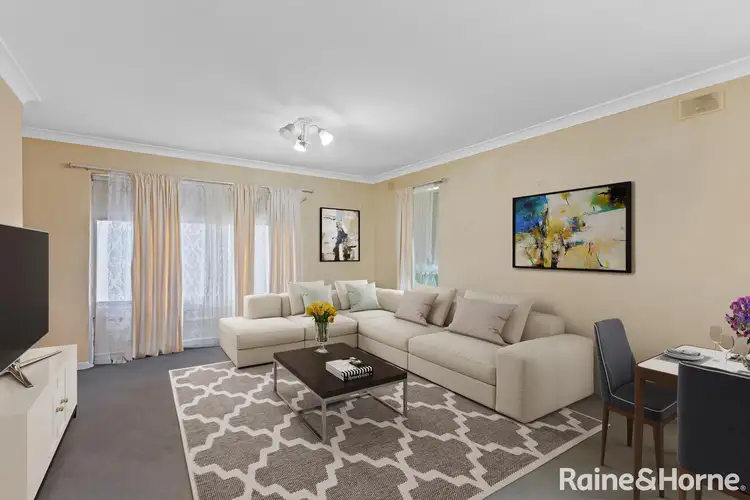 Third view of Homely unit listing, 1/1a Elms Avenue, Richmond SA 5033