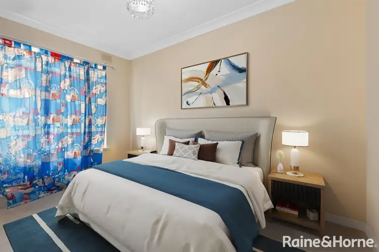 Sixth view of Homely unit listing, 1/1a Elms Avenue, Richmond SA 5033