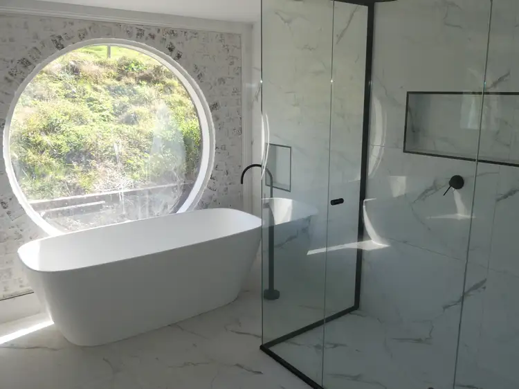 Fifth view of Homely house listing, 15 Sunnyside Road, Gruyere VIC 3770