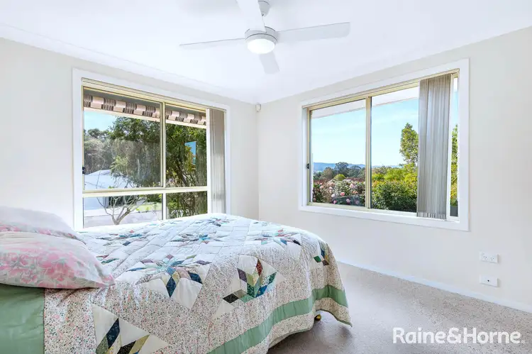 Fifth view of Homely house listing, 42 Sheraton Circuit, Bomaderry NSW 2541