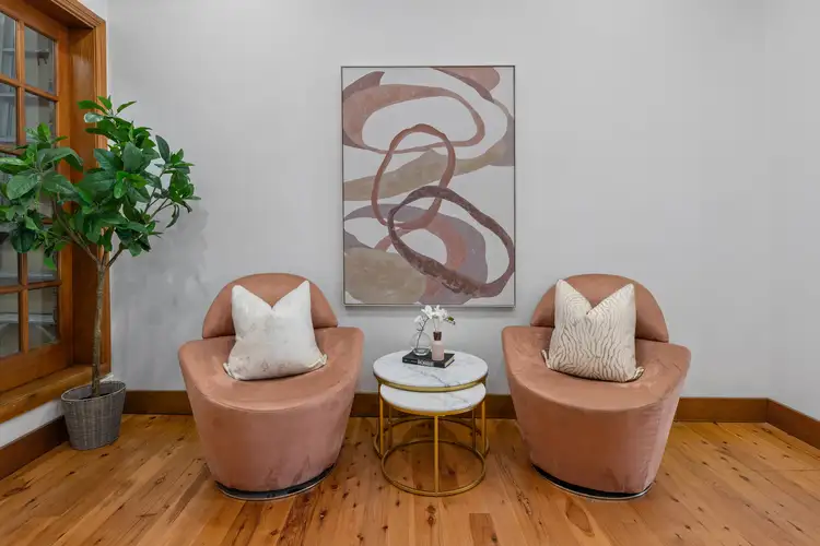 Fifth view of Homely house listing, 9 Bartley Street, Chippendale NSW 2008