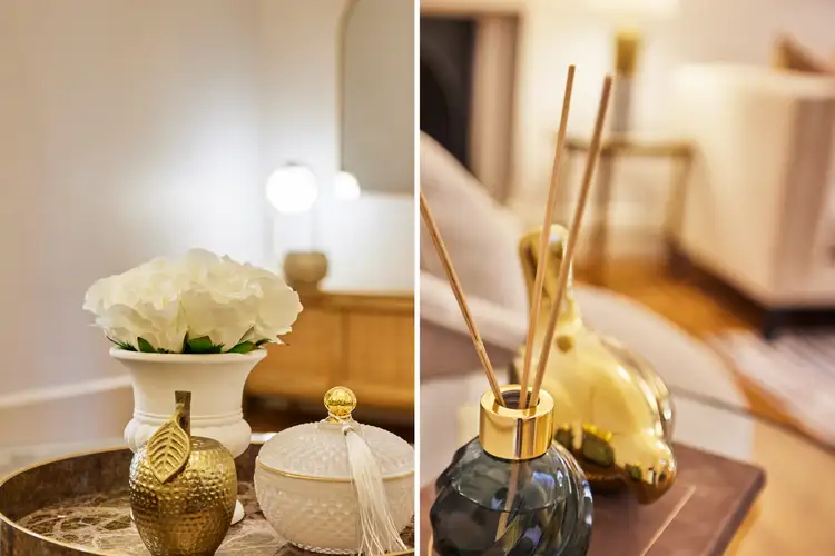 Sixth view of Homely house listing, 9 Bartley Street, Chippendale NSW 2008