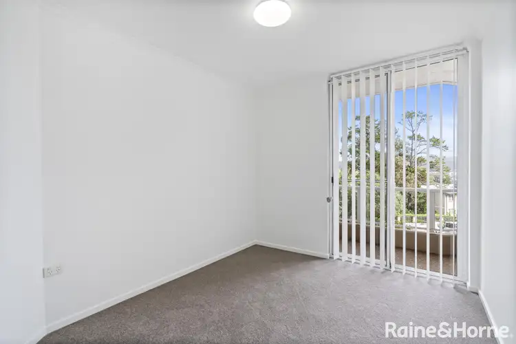 Fourth view of Homely apartment listing, 9/91-95 John Whiteway Dr, Gosford NSW 2250