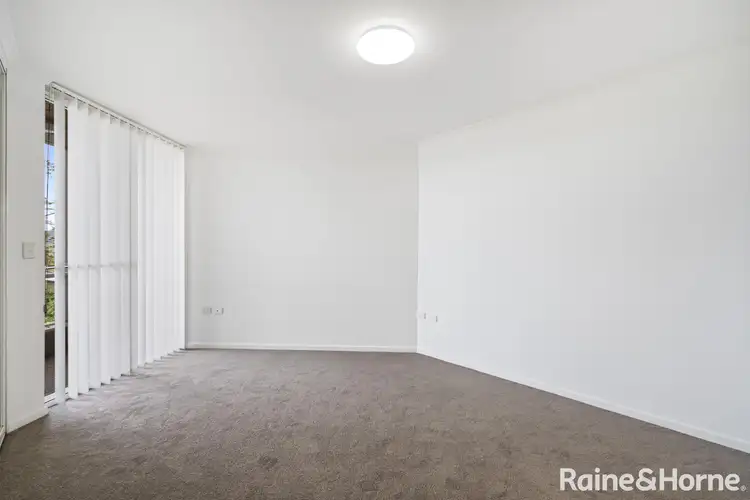 Fifth view of Homely apartment listing, 9/91-95 John Whiteway Dr, Gosford NSW 2250